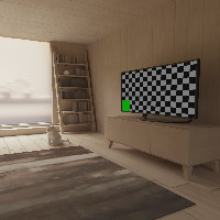 Picture of TESTING PRODUCT 4