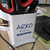 Picture of ARKO CUP
