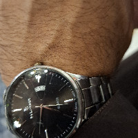 Picture of SHAHROZ WATCH