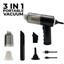 Picture of 3 IN 1 VACUUM CLEANER