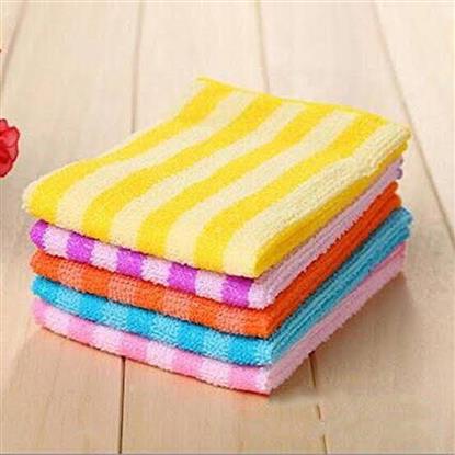 Picture of KITCHEN TOWEL