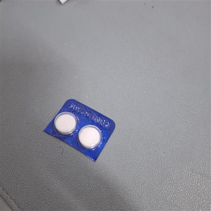 Picture of PANADOL