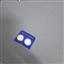 Picture of PANADOL