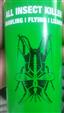 Picture of KINGTOX INSECT KILLER