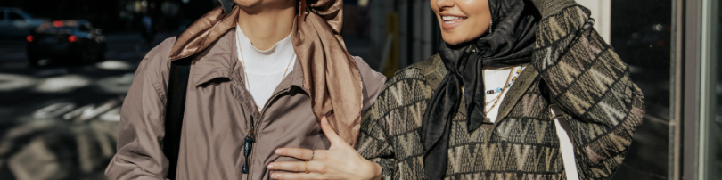 10 Must-Have Fashion Trends in Pakistan for 2025 10 Must-Have Fashion Trends in Pakistan for 2025