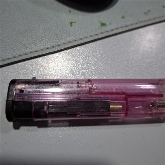 Picture of LIGHTER