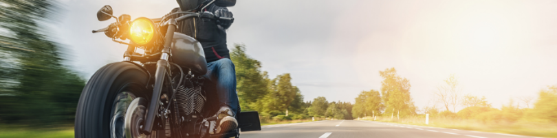 How to Choose the Perfect Motorbike Gear for Pakistani Roads How to Choose the Perfect Motorbike Gear for Pakistani Roads