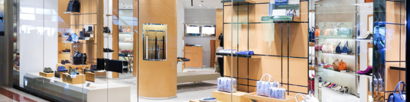 Why Online Shopping is the Future of Retail in Pakistan Why Online Shopping is the Future of Retail in Pakistan