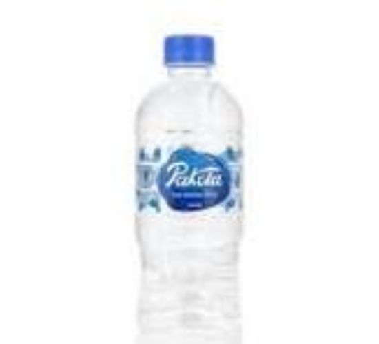 Picture of Pakola