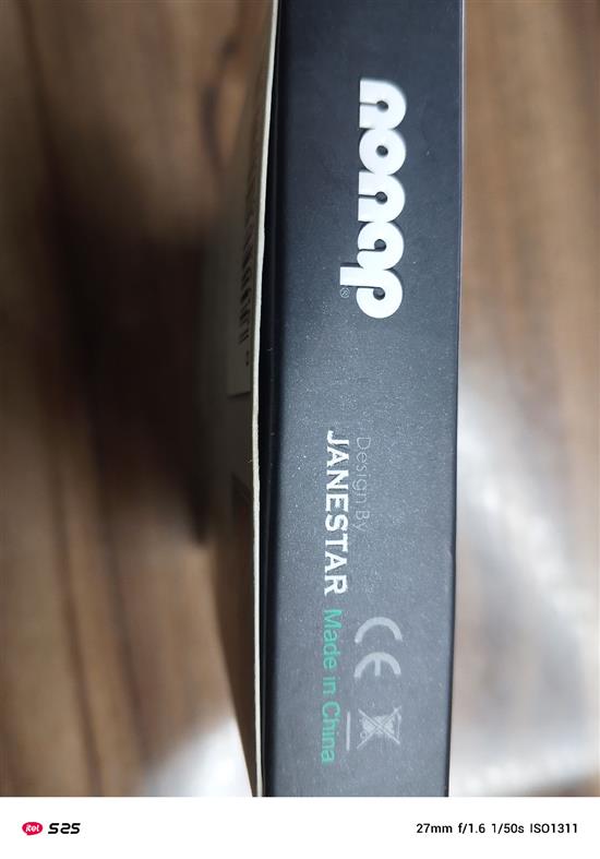 Picture of NONAP WIFI ADAPTER