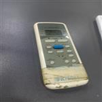 Picture of AC REMOTE