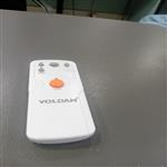 Picture of AC REMOTE