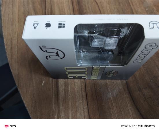 Picture of NONAP MINI WIFE ADAPTER