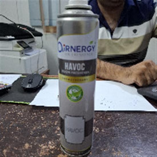 Picture of AIR ENERGY AIRFRESHNER