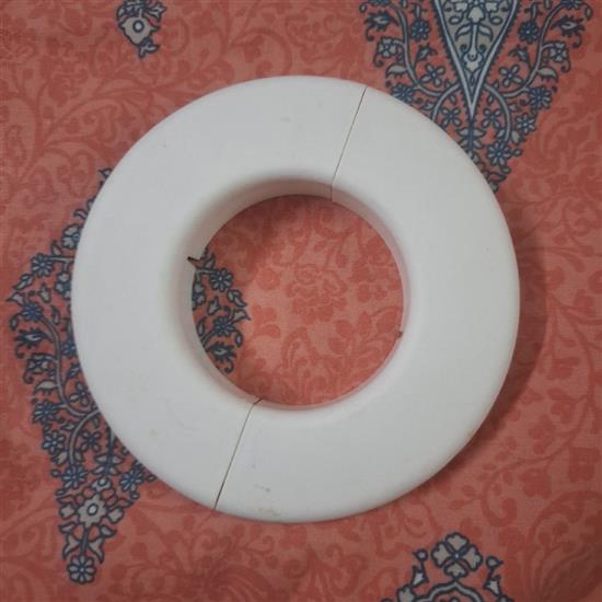 Picture of ROUND