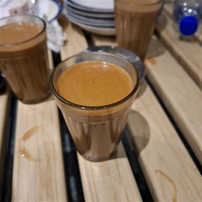 Picture of CHAI