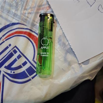 Picture of LIGHTER