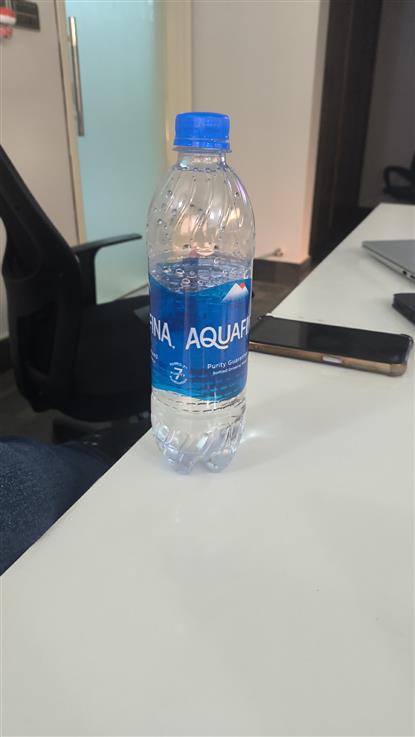 Picture of TEST PRODUCT