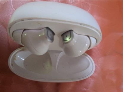 Picture of MUG LARGE