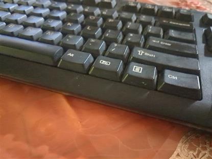 Picture of MUG LARGE GREEN