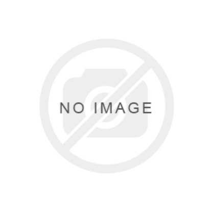 Picture of Test Pani